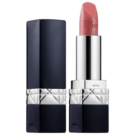 dior lip stick price|Dior lipstick brands.